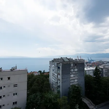 With Great View Gasthof *