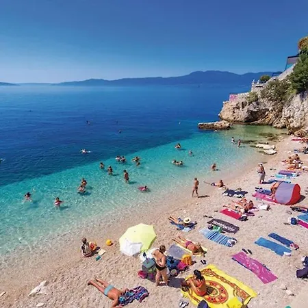 Πανσιόν With Great View